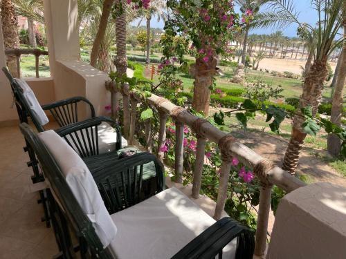 TH Blue Lagoon Marsa Alam