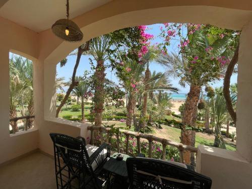 TH Blue Lagoon Marsa Alam