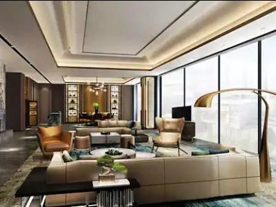 DoubleTree by Hilton Qidong