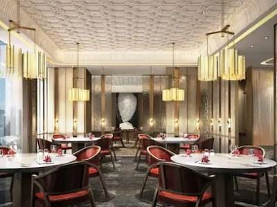 DoubleTree by Hilton Qidong