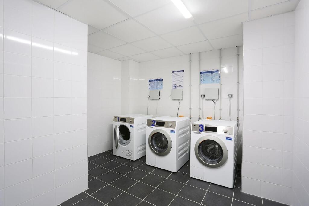 Appart’hôtel Odalys City Centre Compans Caffarelli