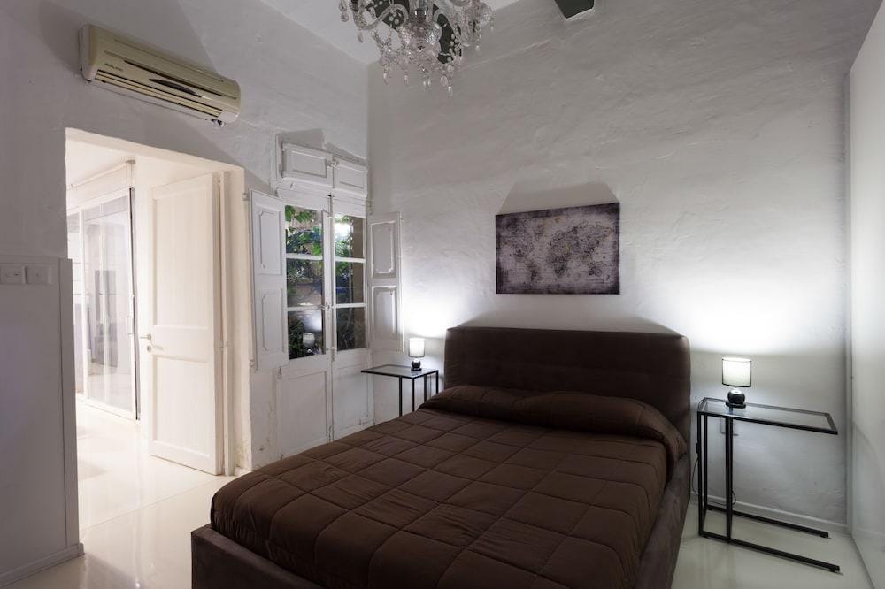 Your Apartment Malta