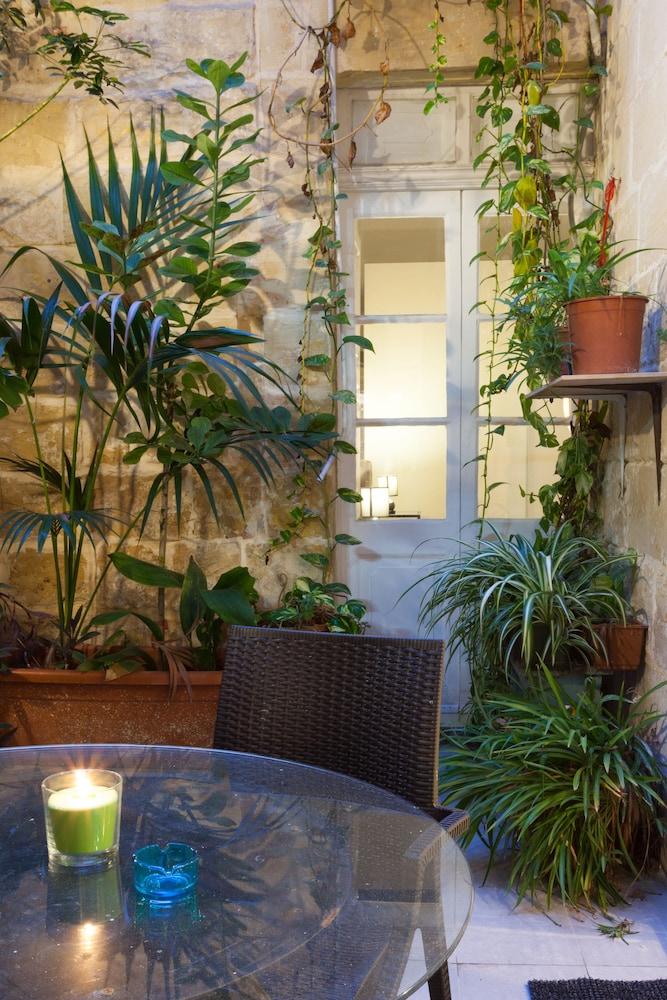 Your Apartment Malta
