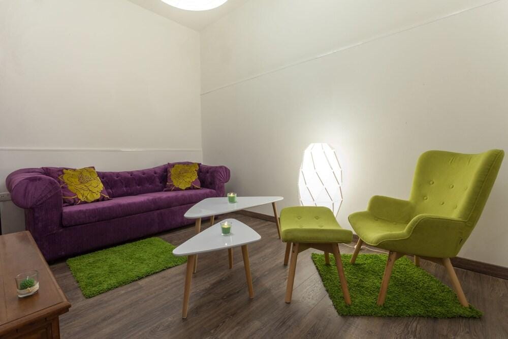 Your Apartment Malta
