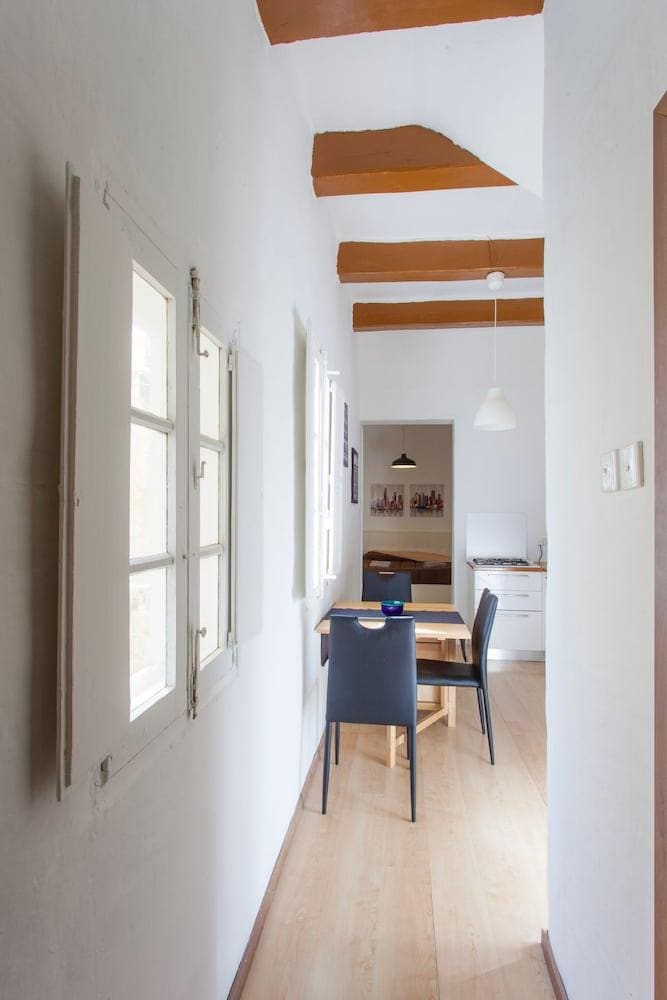 Your Apartment Malta