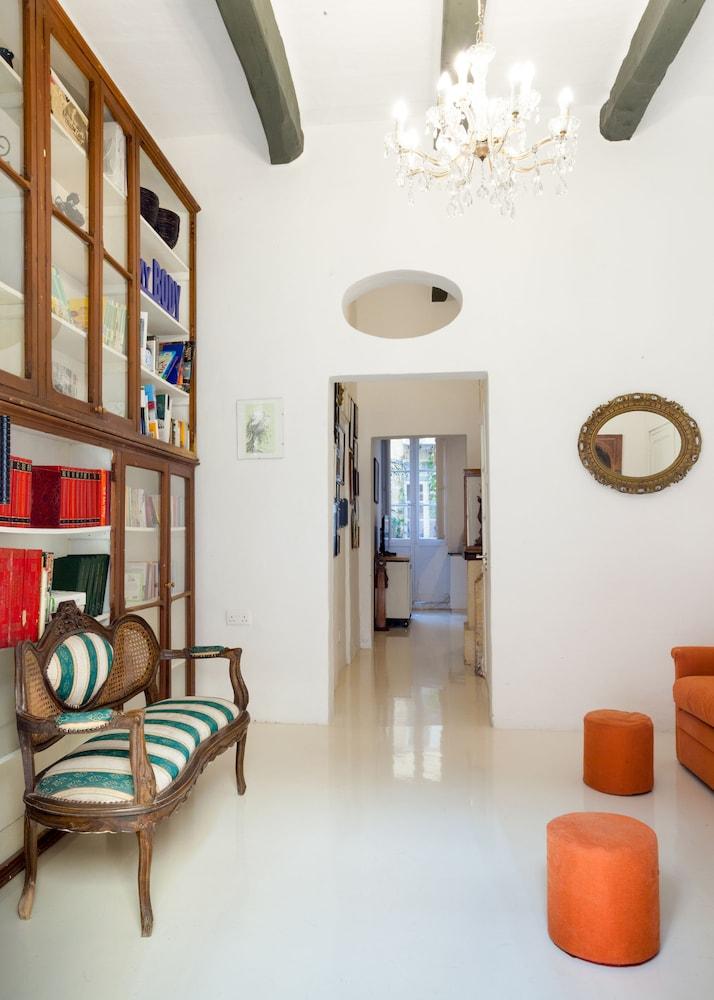 Your Apartment Malta