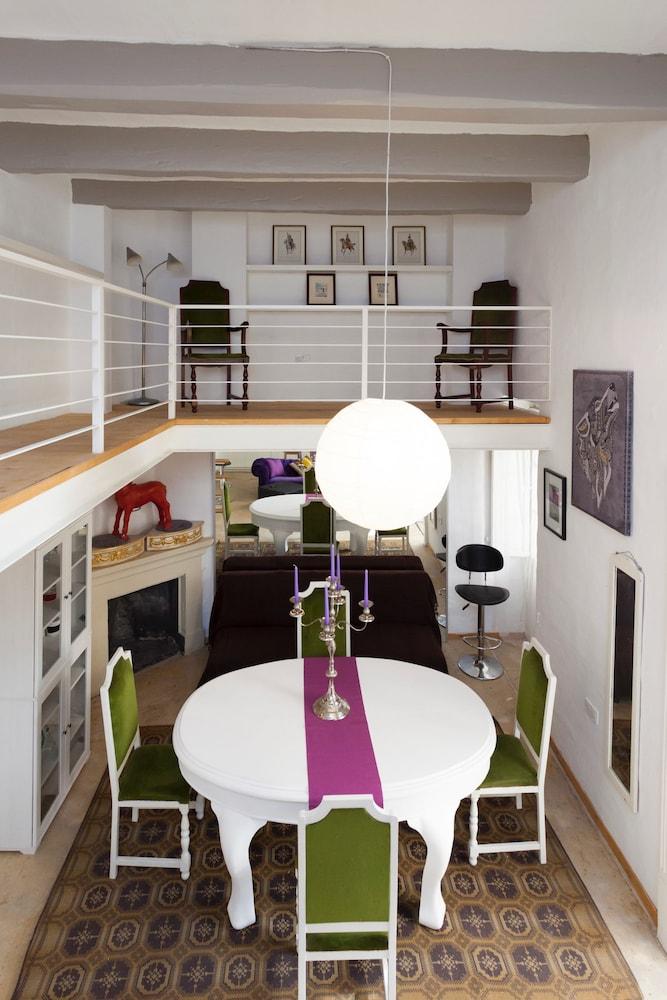 Your Apartment Malta