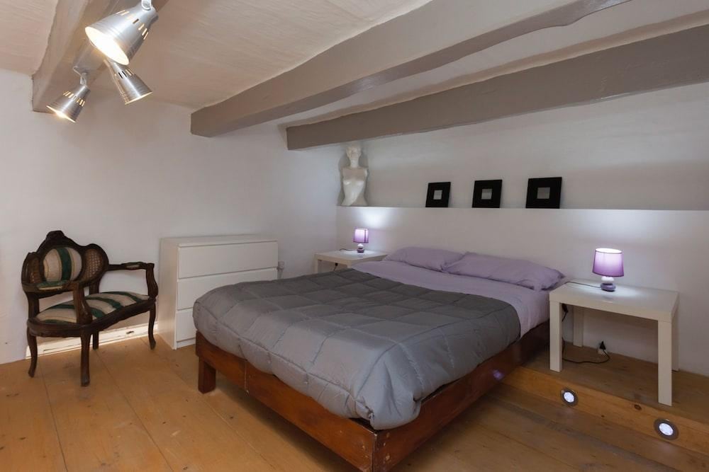 Your Apartment Malta