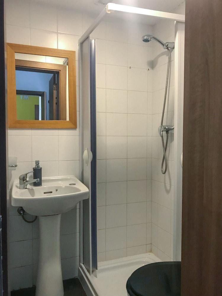 Your Apartment Malta