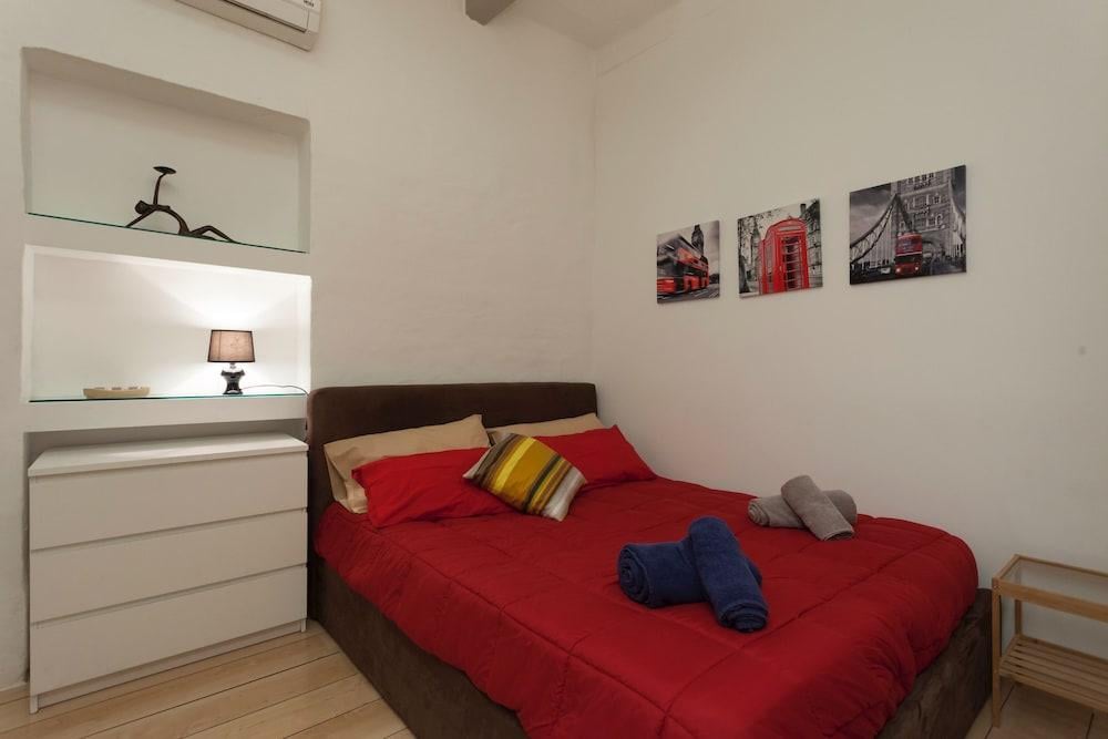 Your Apartment Malta