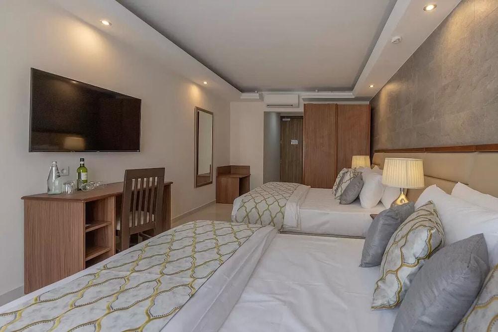 Dun Gorg Guest House