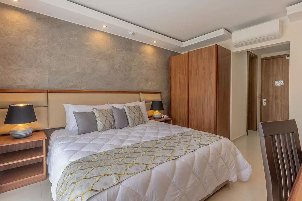 Dun Gorg Guest House