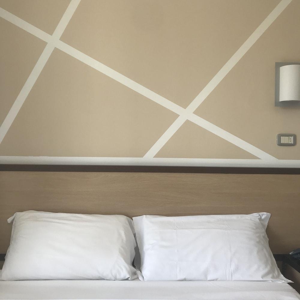 Hotel Royal