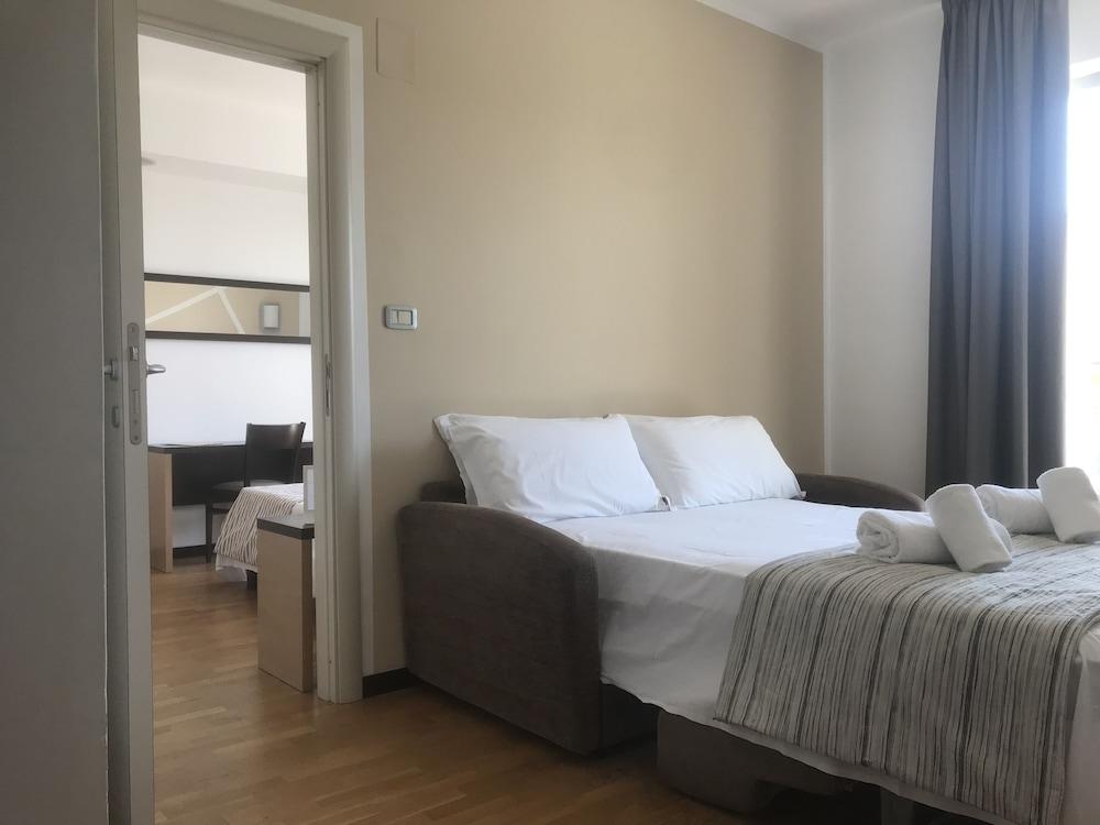 Hotel Royal