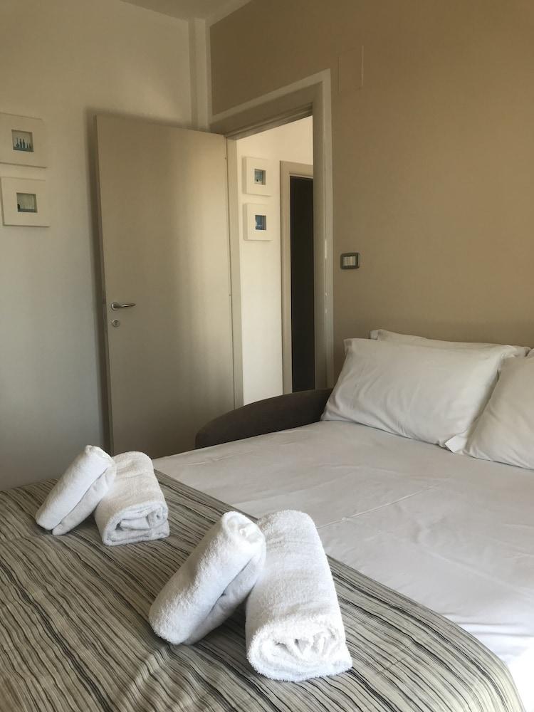 Hotel Royal