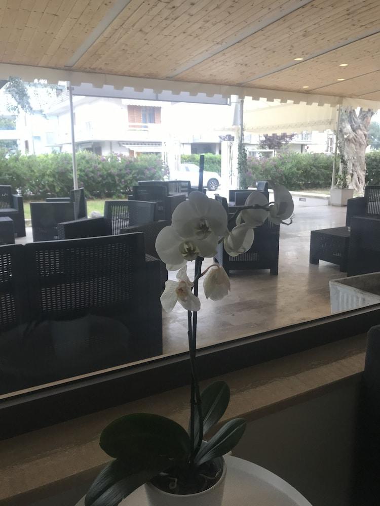 Hotel Royal