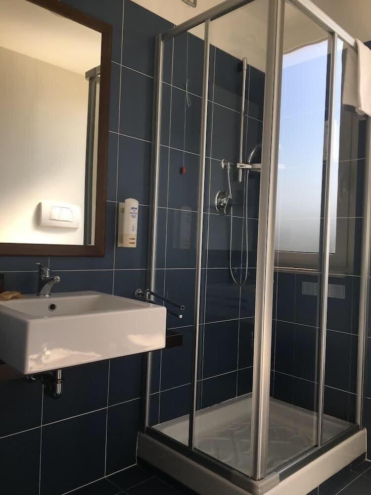 Hotel Royal