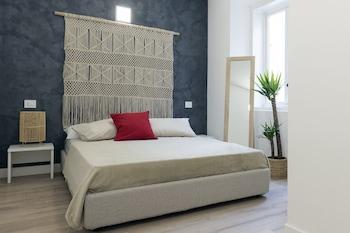 Paduina3 Comfort Apartaments