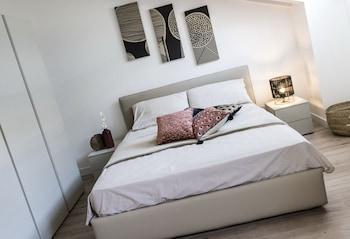 Paduina3 Comfort Apartaments