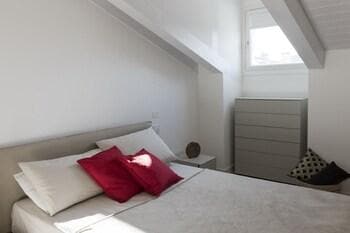 Paduina3 Comfort Apartaments