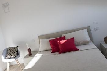 Paduina3 Comfort Apartaments