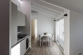 Paduina3 Comfort Apartaments
