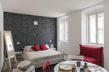 Paduina3 Comfort Apartaments