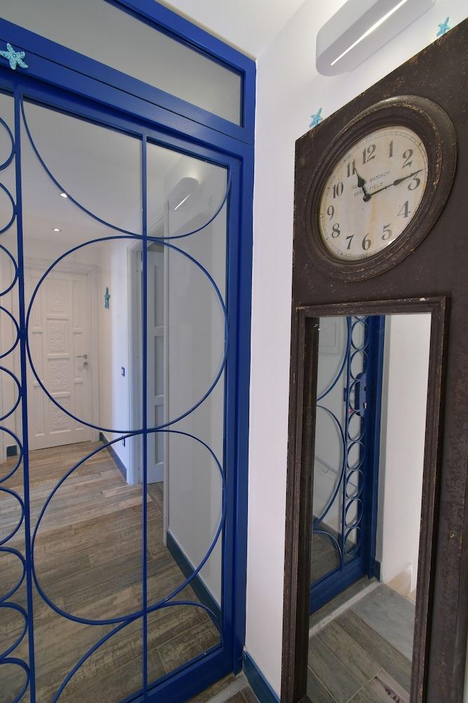 Rosanna Maison B&B