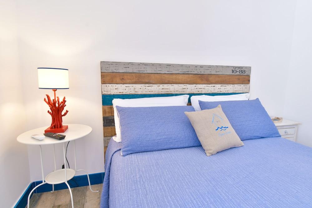 Rosanna Maison B&B