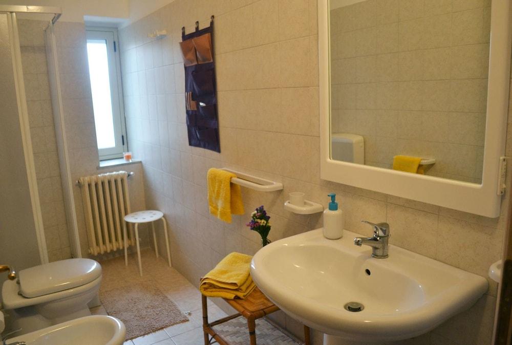 B&B Le Giare