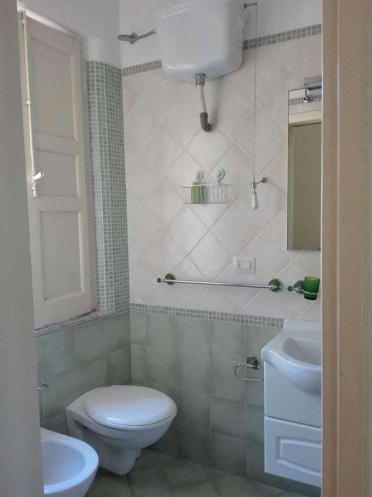 B&B Le Giare