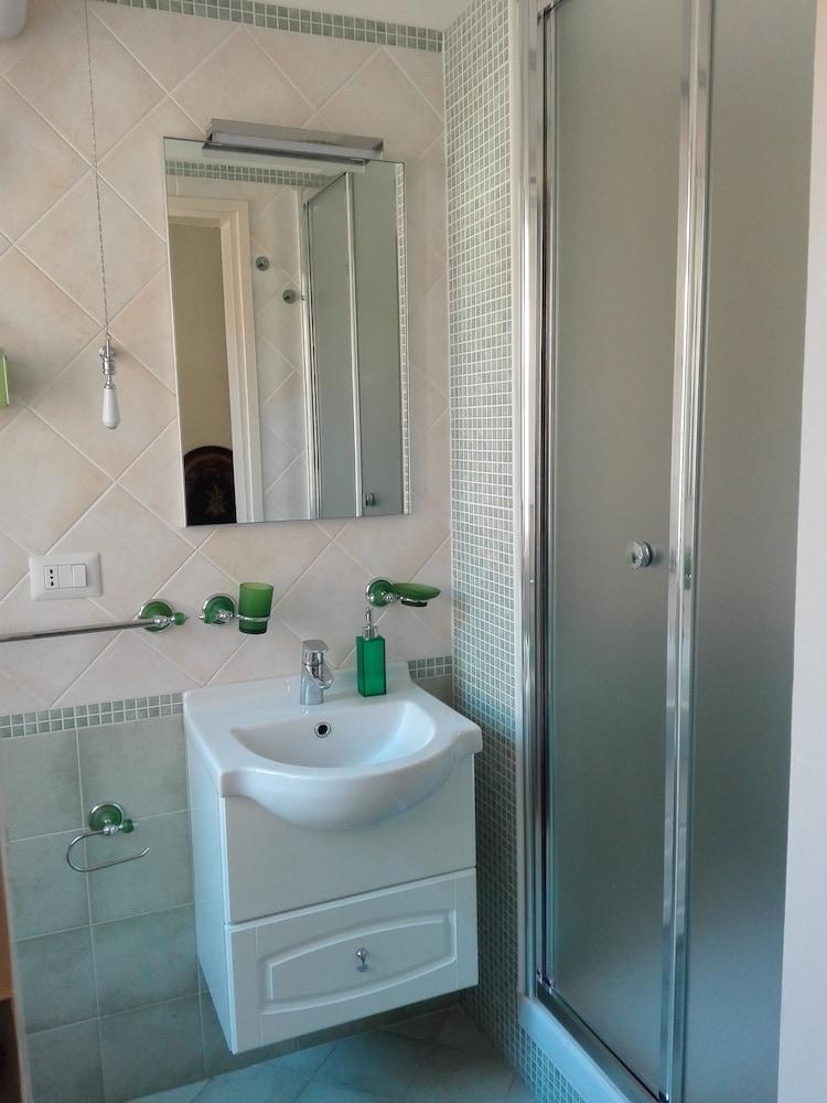 B&B Le Giare