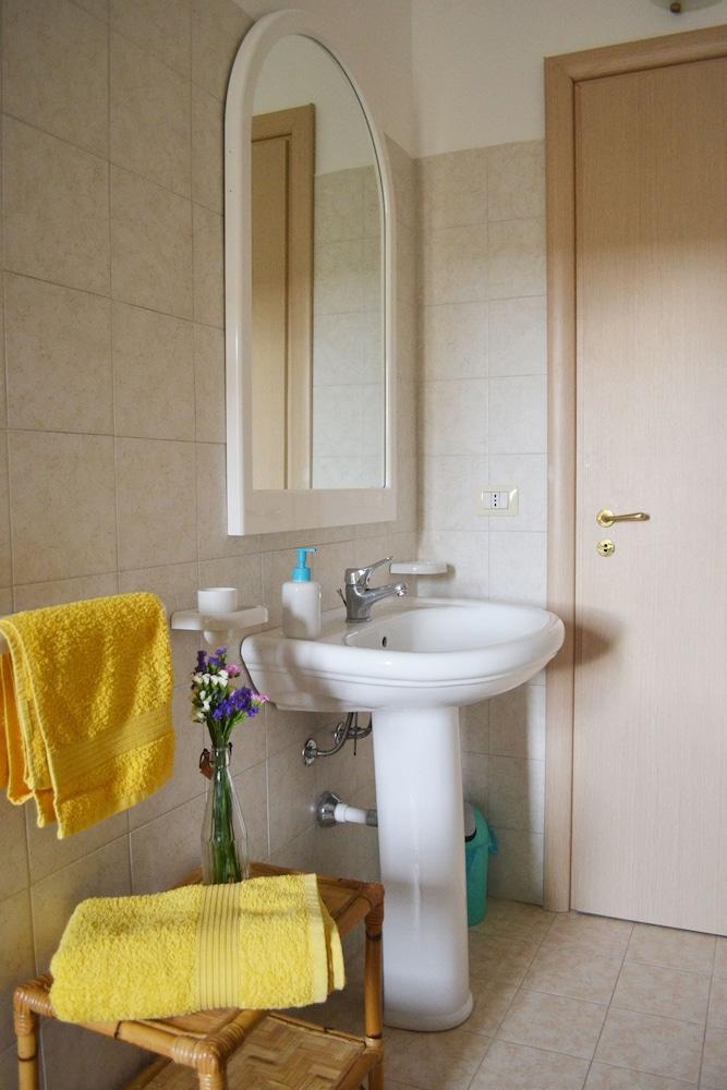 B&B Le Giare