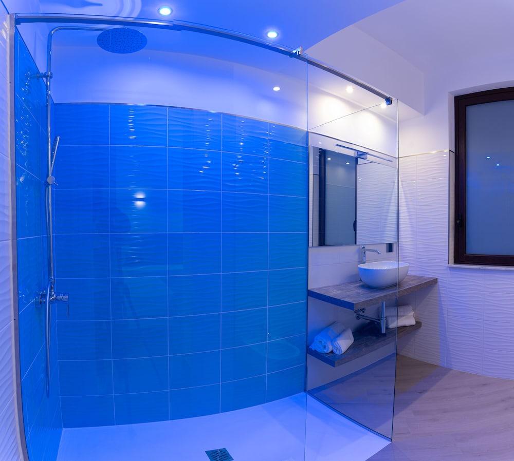 Marty Luxury B&B