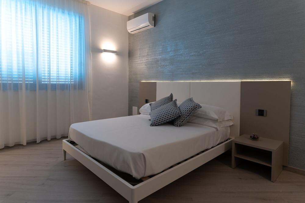 Marty Luxury B&B