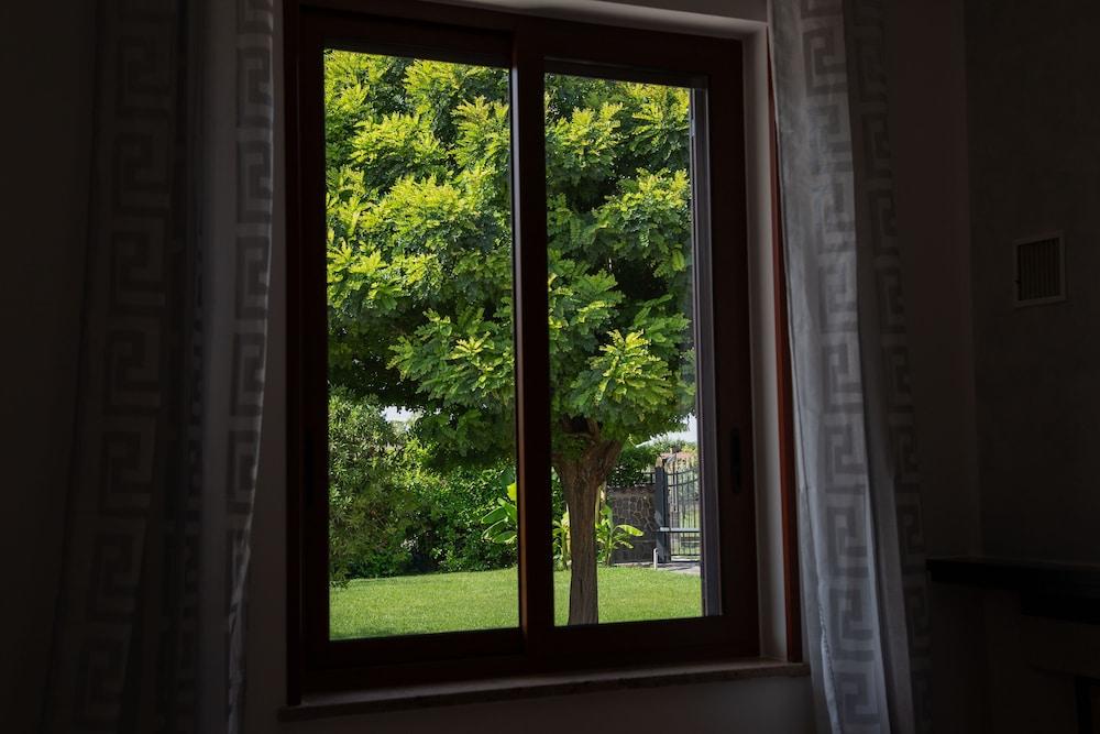 B&B Villa Dei Sogni