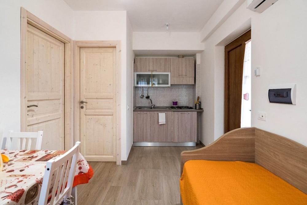 Agriturismo La Duchessa E Il Contadino