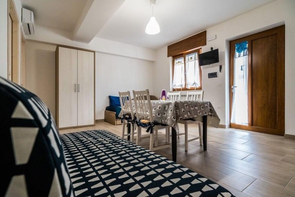 Agriturismo La Duchessa E Il Contadino