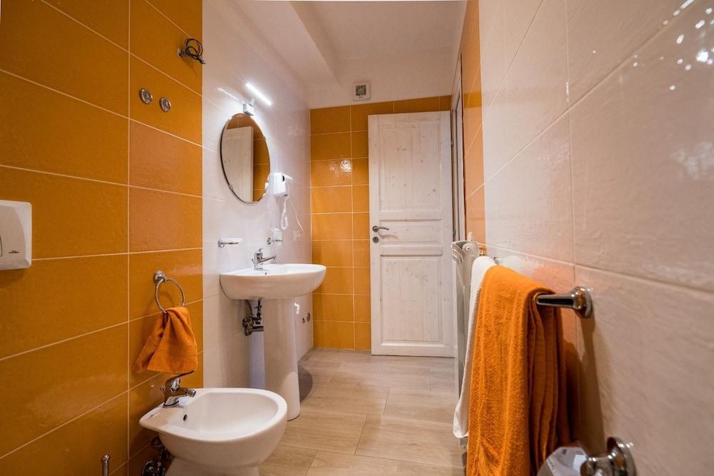 Agriturismo La Duchessa E Il Contadino