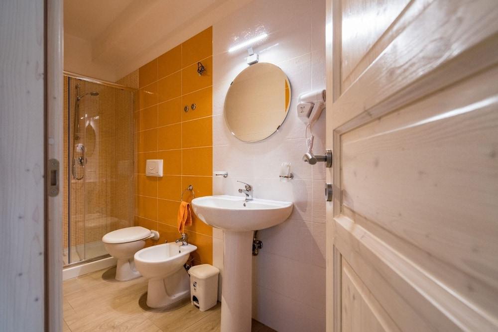 Agriturismo La Duchessa E Il Contadino