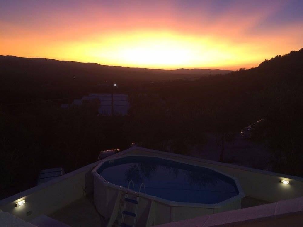 Agriturismo La Duchessa E Il Contadino