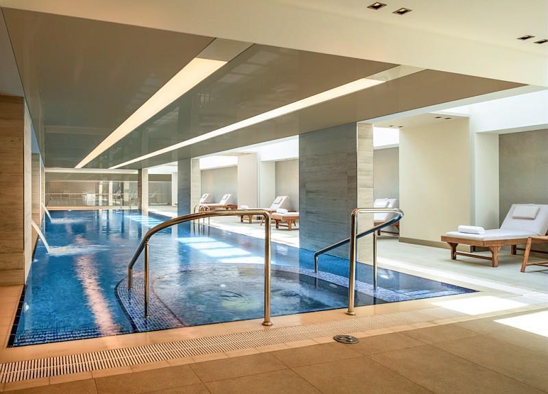 Movenpick Living Istanbul
