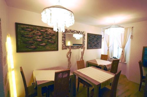 Boutique Hotel Placa