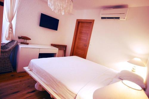 Boutique Hotel Placa
