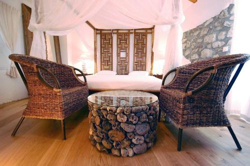 Boutique Hotel Placa