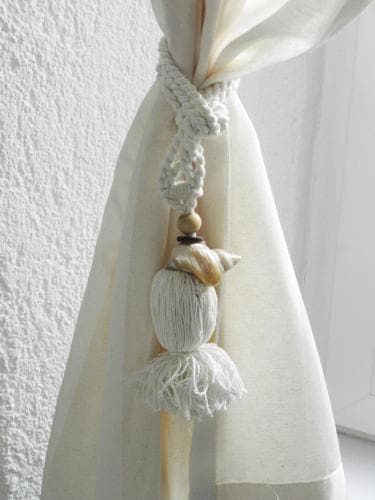 Boutique Hotel Placa