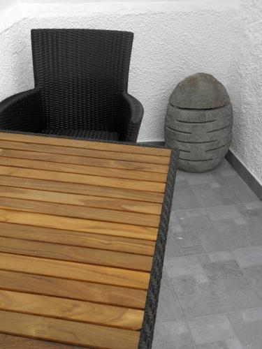 Boutique Hotel Placa