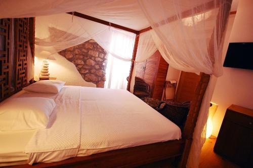 Boutique Hotel Placa