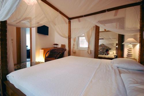 Boutique Hotel Placa