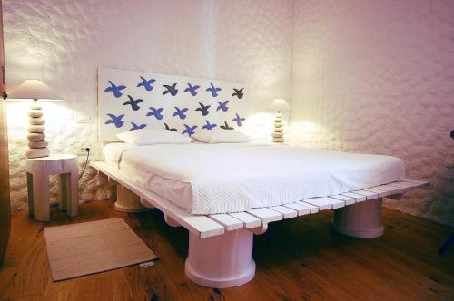 Boutique Hotel Placa